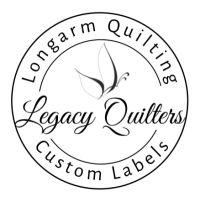 Legacy Quilters